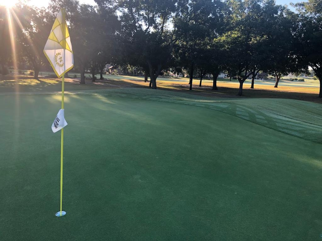 nutcracker-golf-club-2