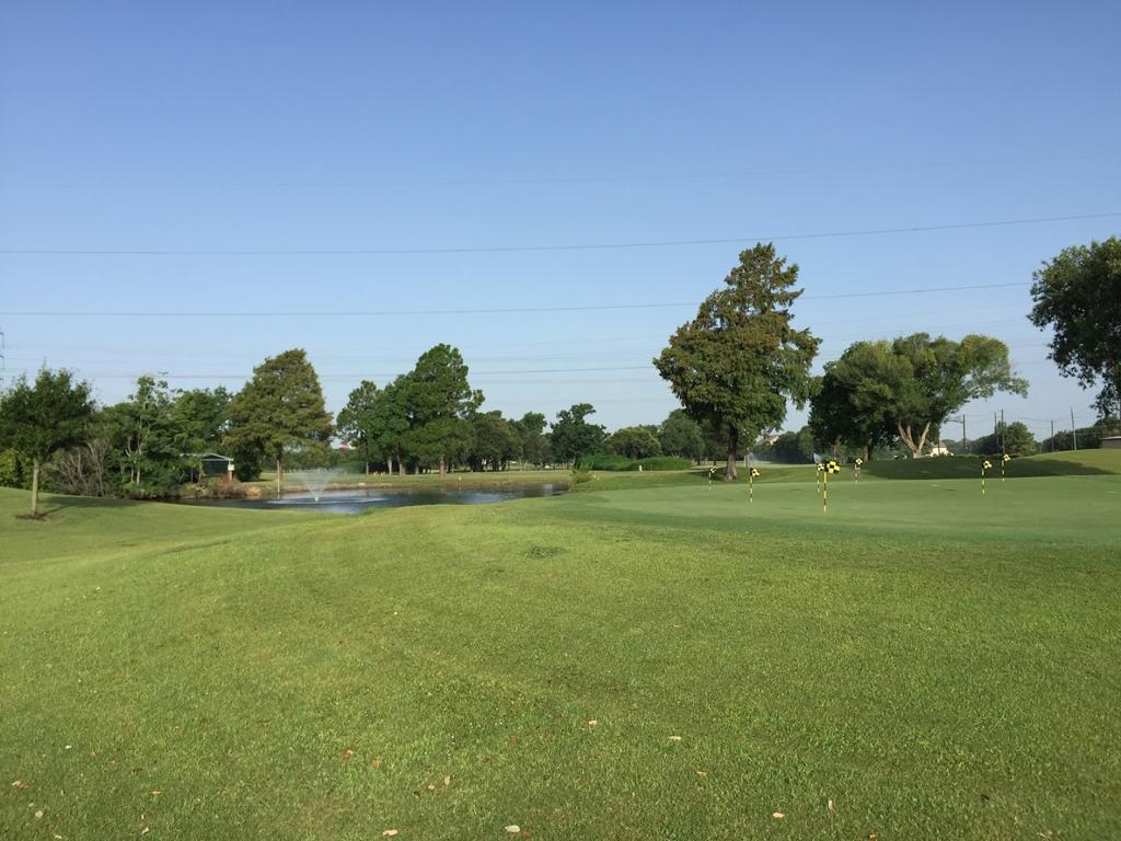 jersey-meadow-golf-club-1755477591605