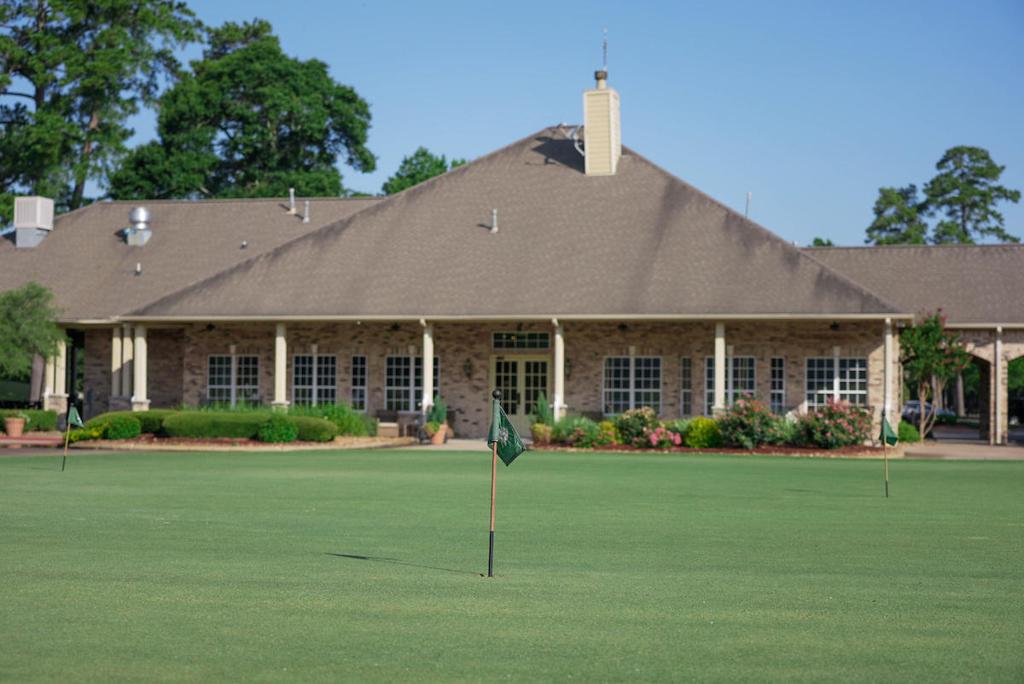 lake-windcrest-golf-club-1755477602471