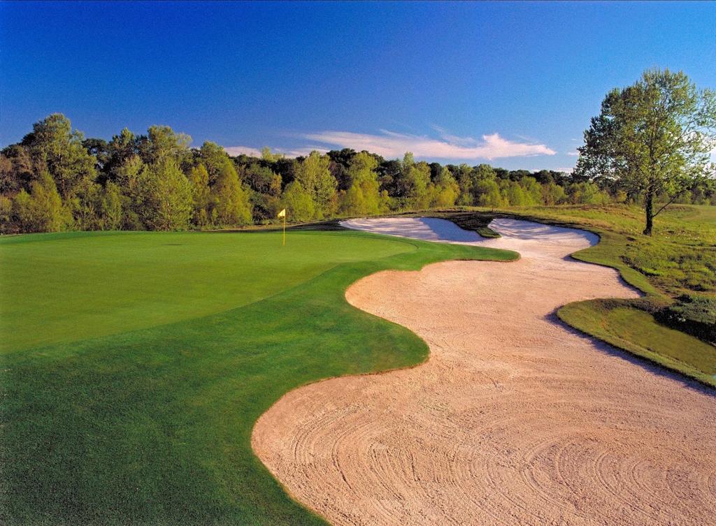 meadowbrook-farms-golf-club-1