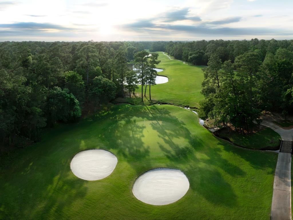 the-woodlands-country-club-1755477601745
