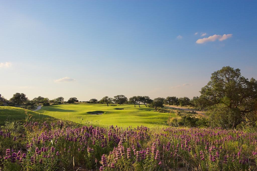 summit-rock-golf-course-4