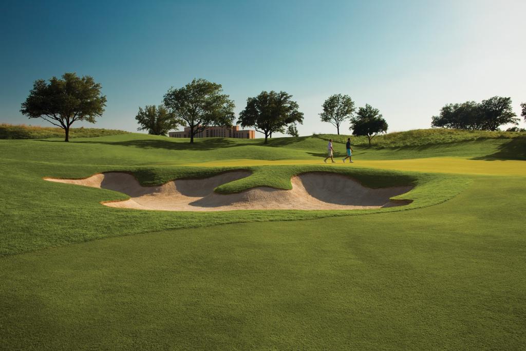tpc-las-colinas-1755478045606