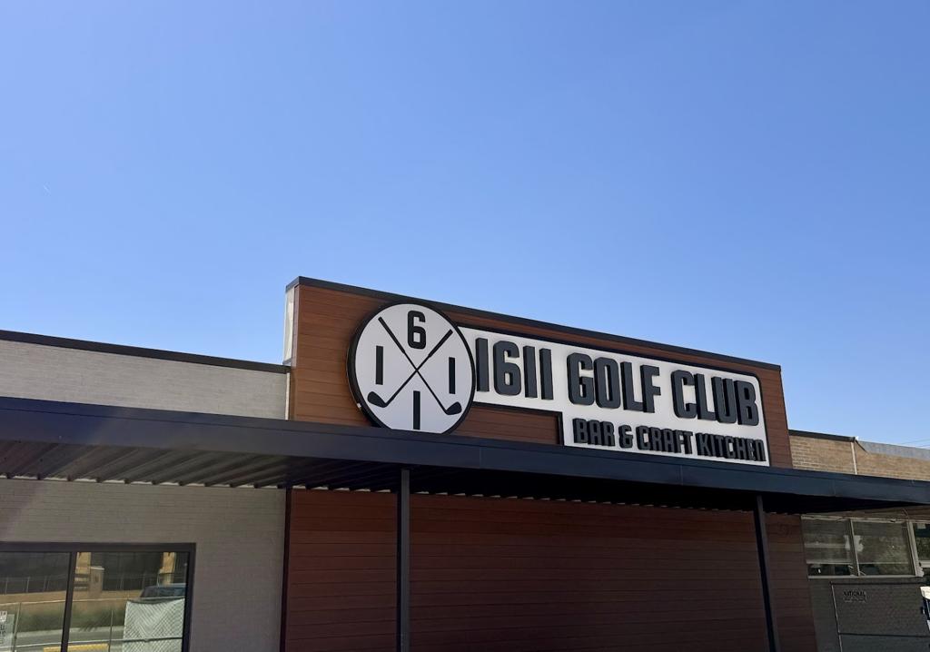 1611-golf-club-1755478205512