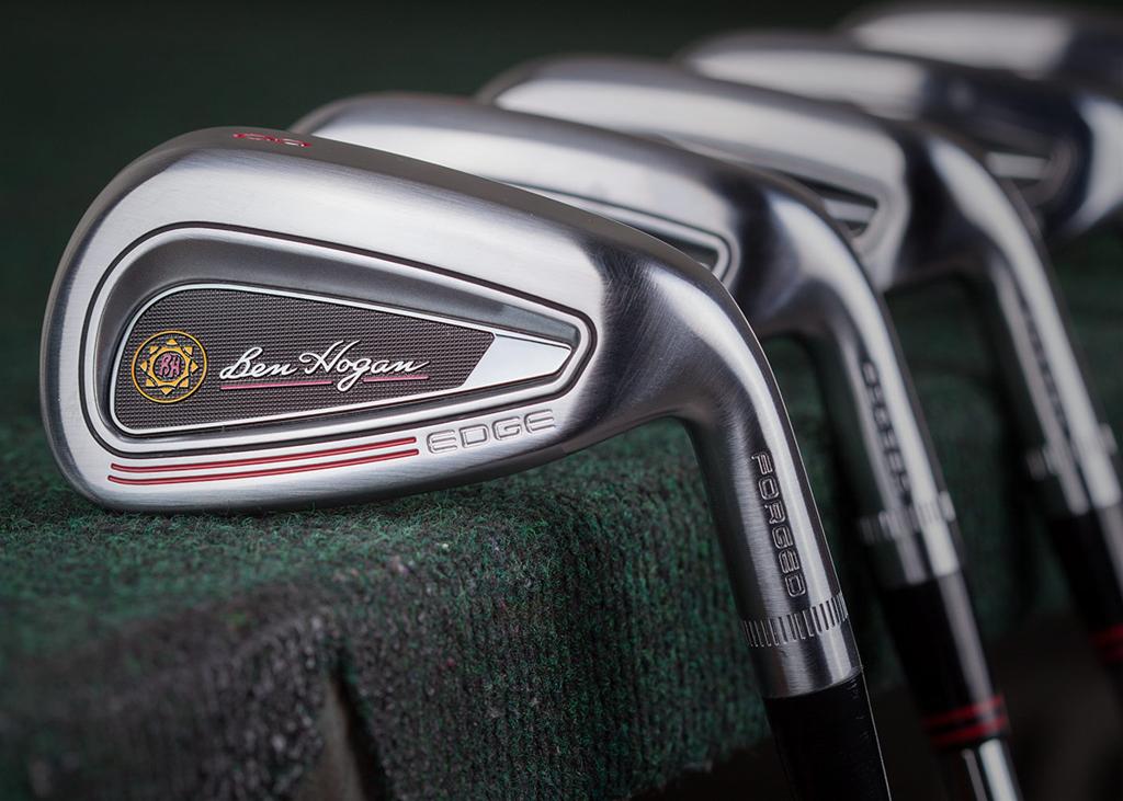 ben-hogan-golf-equipment-company-1755478208792