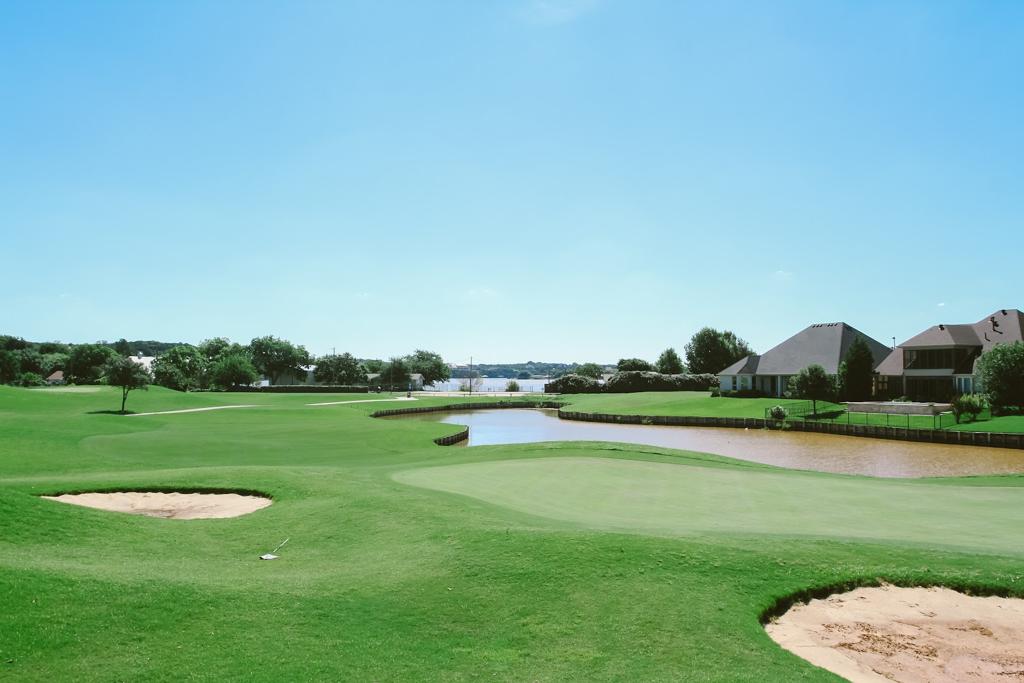 harbor-lakes-golf-club-1