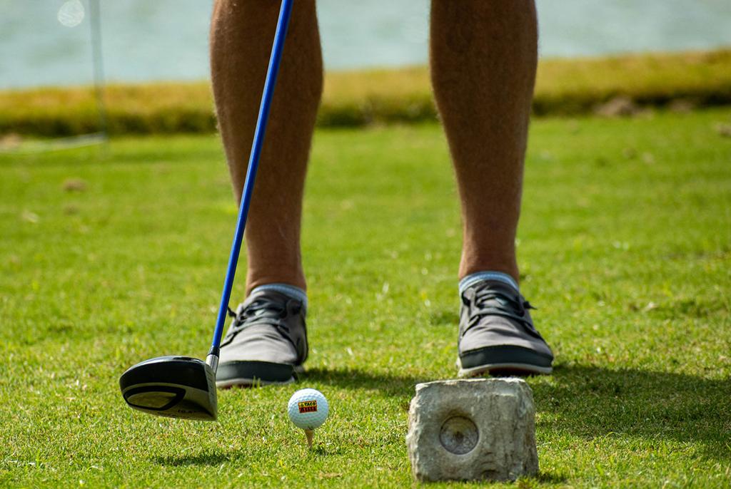 harbor-lakes-golf-club-2