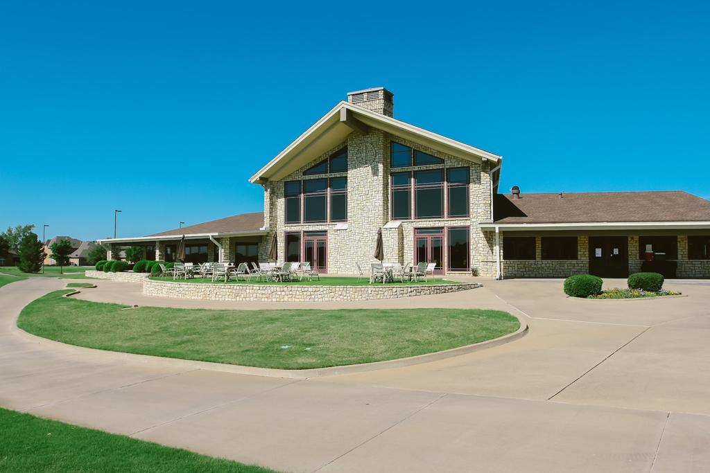 harbor-lakes-golf-club-5