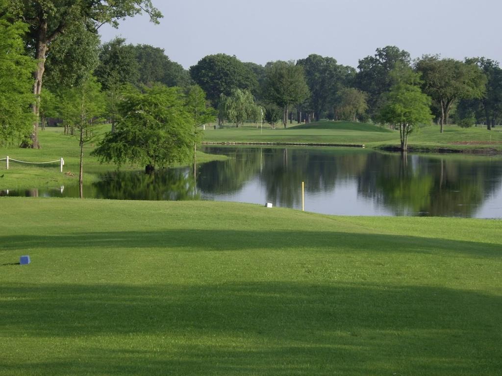 lake-fork-golf-course-1755478218901