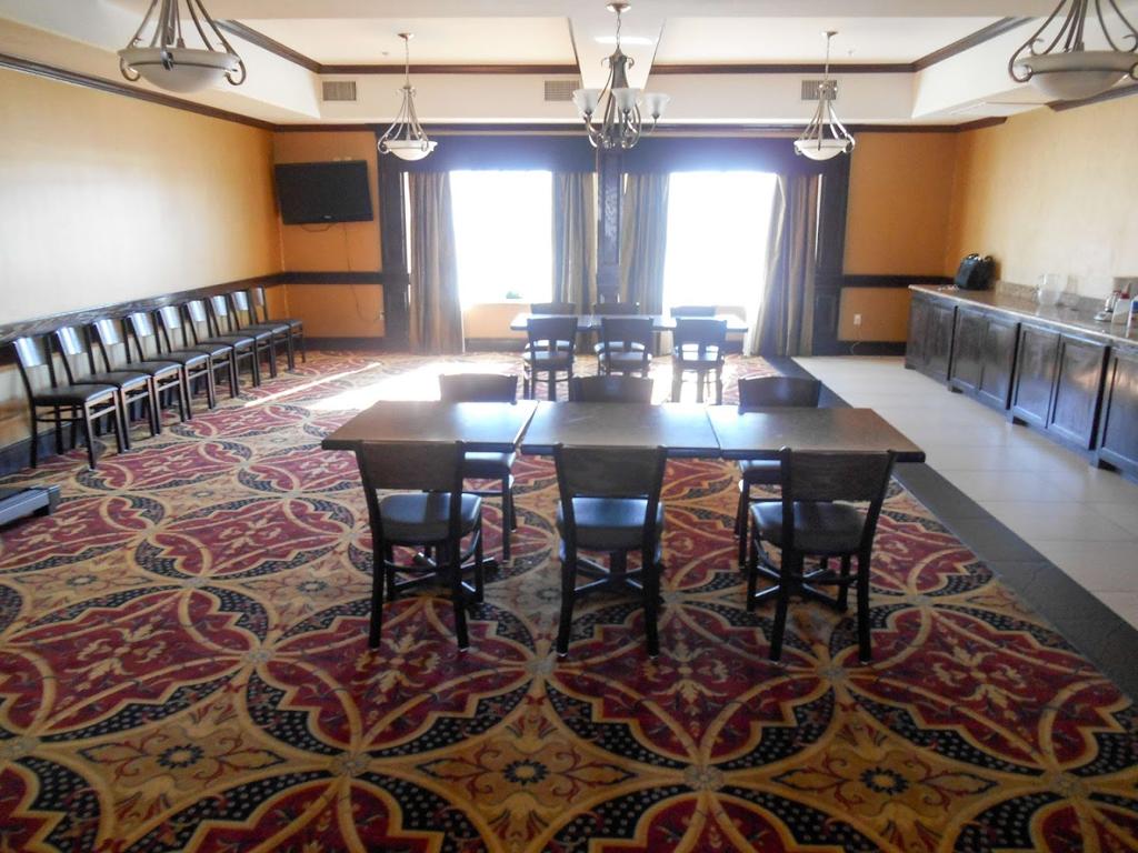 motel-6-joshua-tx-1755478199413