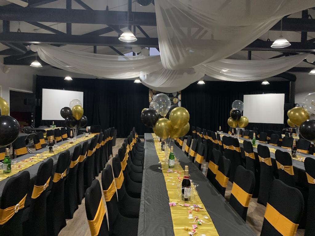 mvcc-wedding-event-center-1