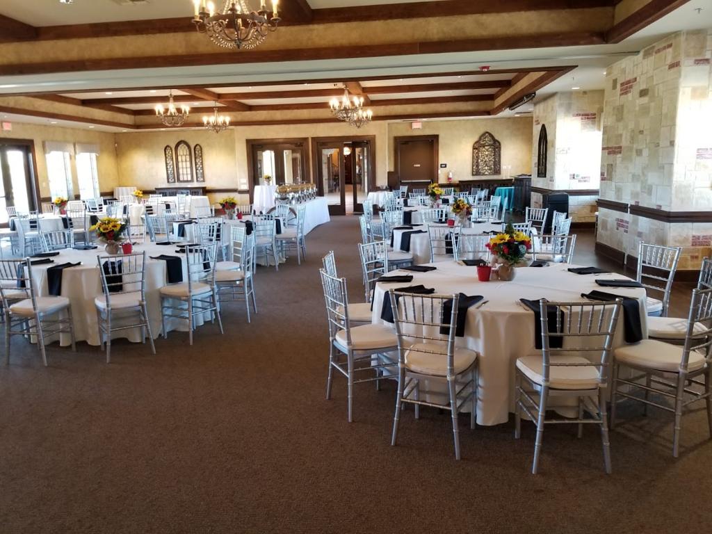 the-oaks-event-center-1755478206223