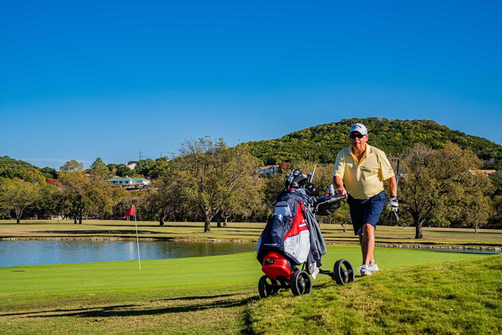 scott-schreiner-municipal-golf-course-1755478392923