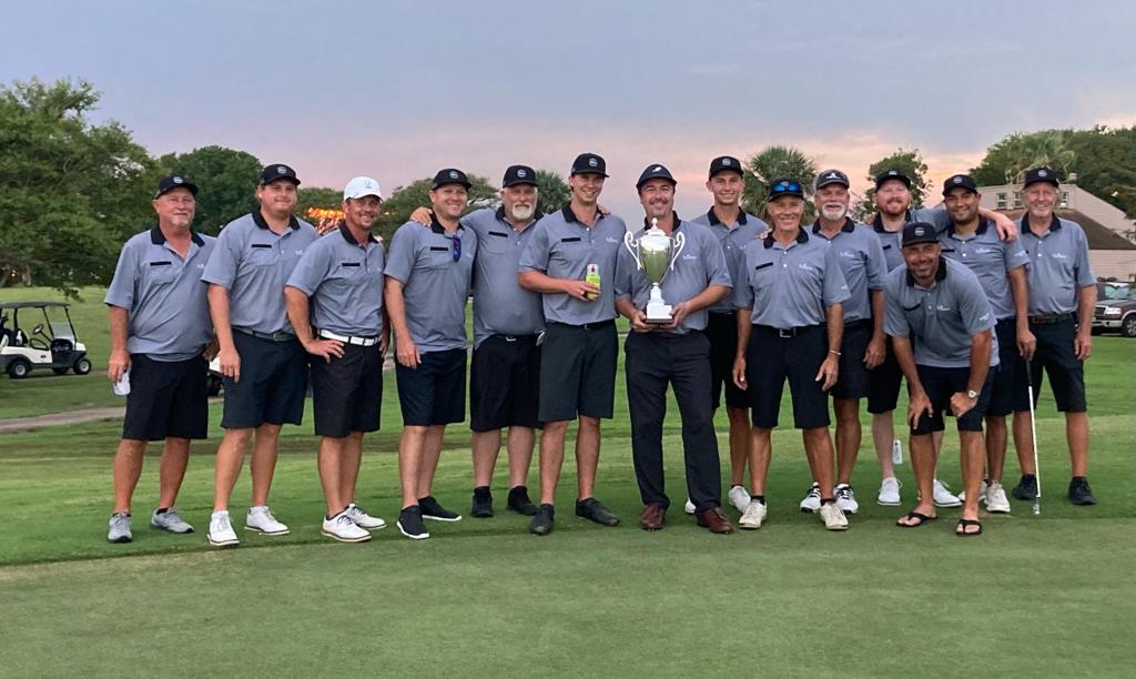 wilderness-golf-course-1755478889692