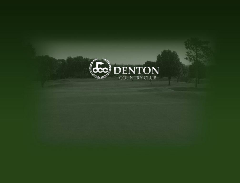 denton-country-club-1755478891121