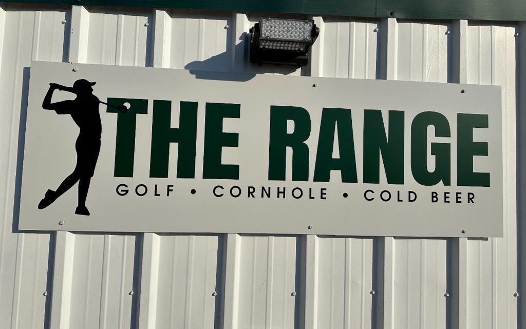 the-range-of-gainesville-1755478897439