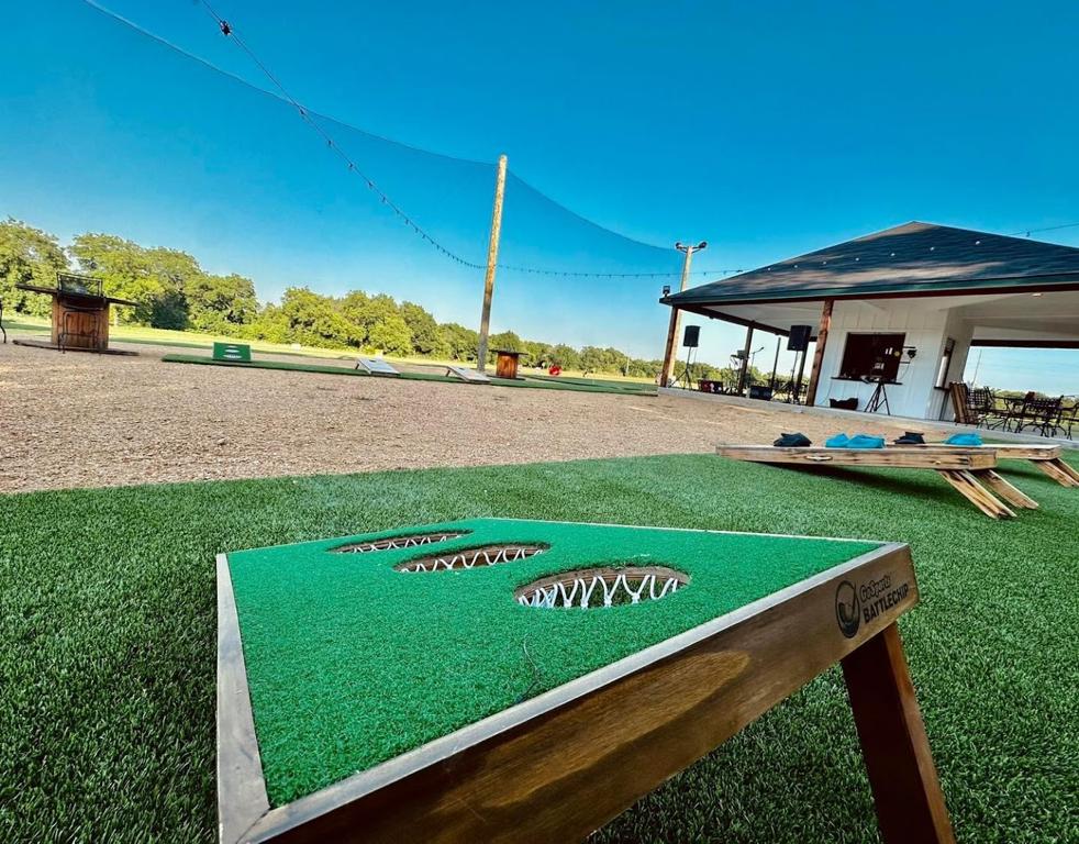 the-range-of-gainesville-2