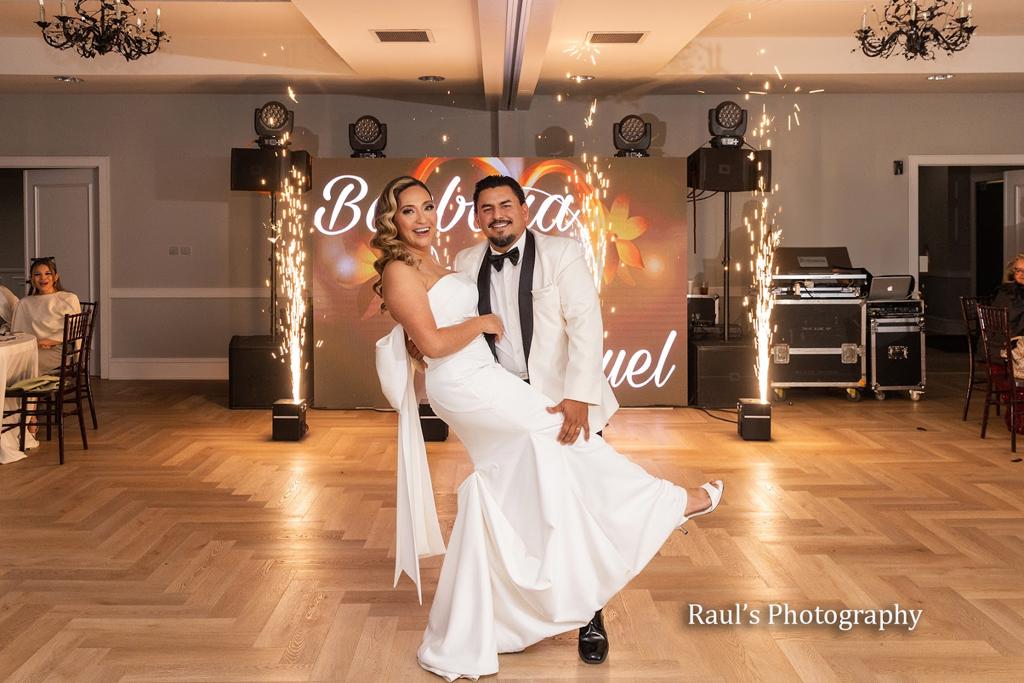 olympia-hills-1755479170402