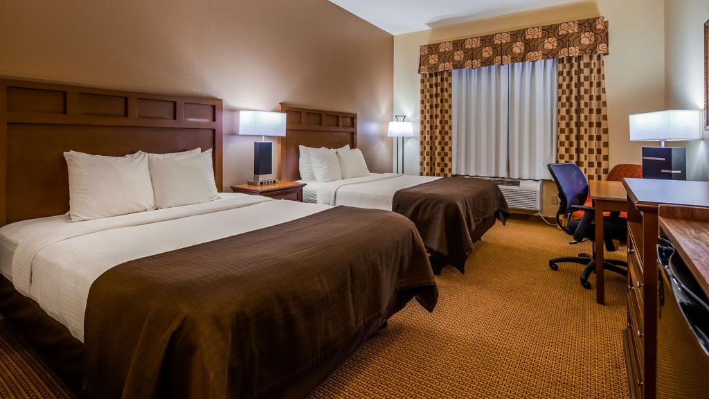 best-western-littlefield-inn-suites-1755479403694