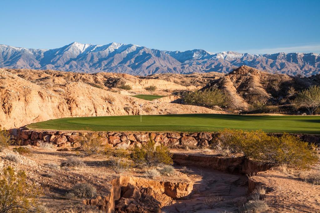 conestoga-golf-club-1755479411204