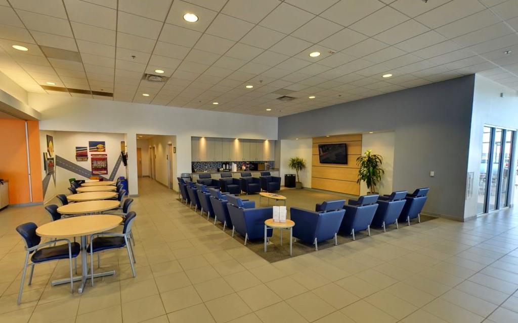 gene-messer-chevrolet-1755479402521