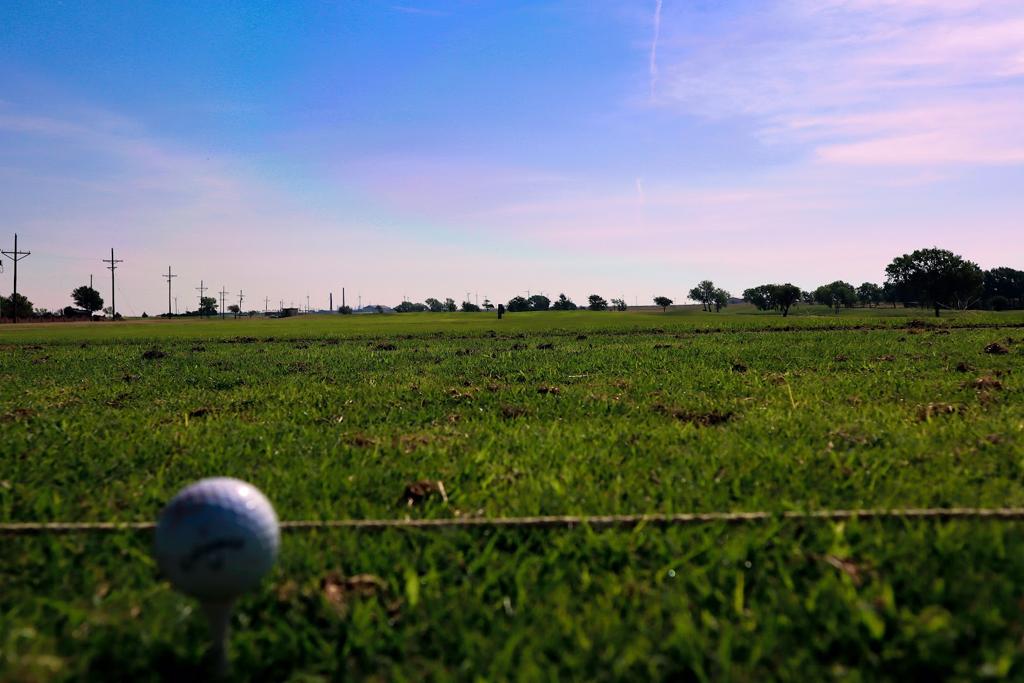 pheasant-trails-golf-course-1755479407303