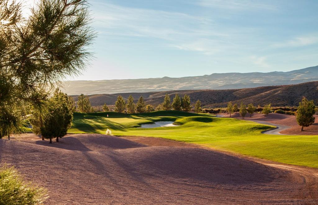 sunriver-golf-club-1755479411753