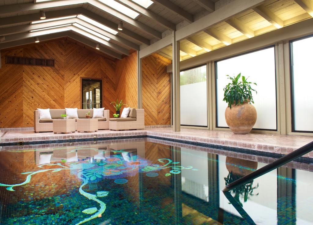 horseshoe-bay-resort-9