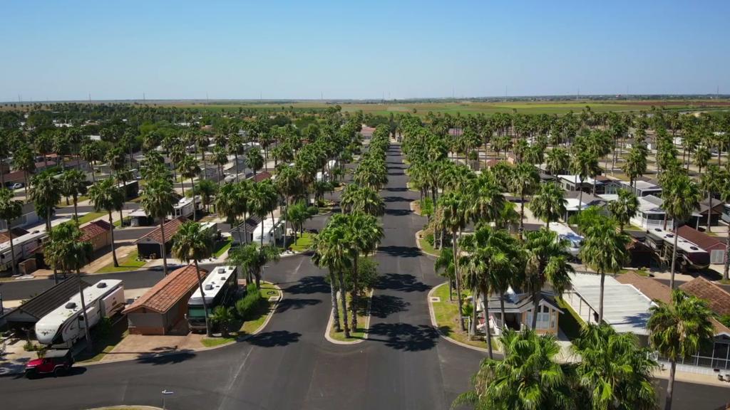 llano-grande-resort-golf-club-1755479439678