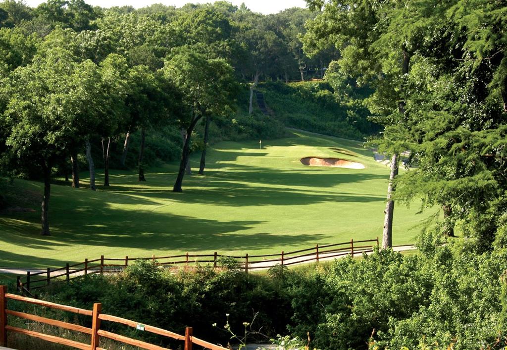 onion-creek-club-1755479449328