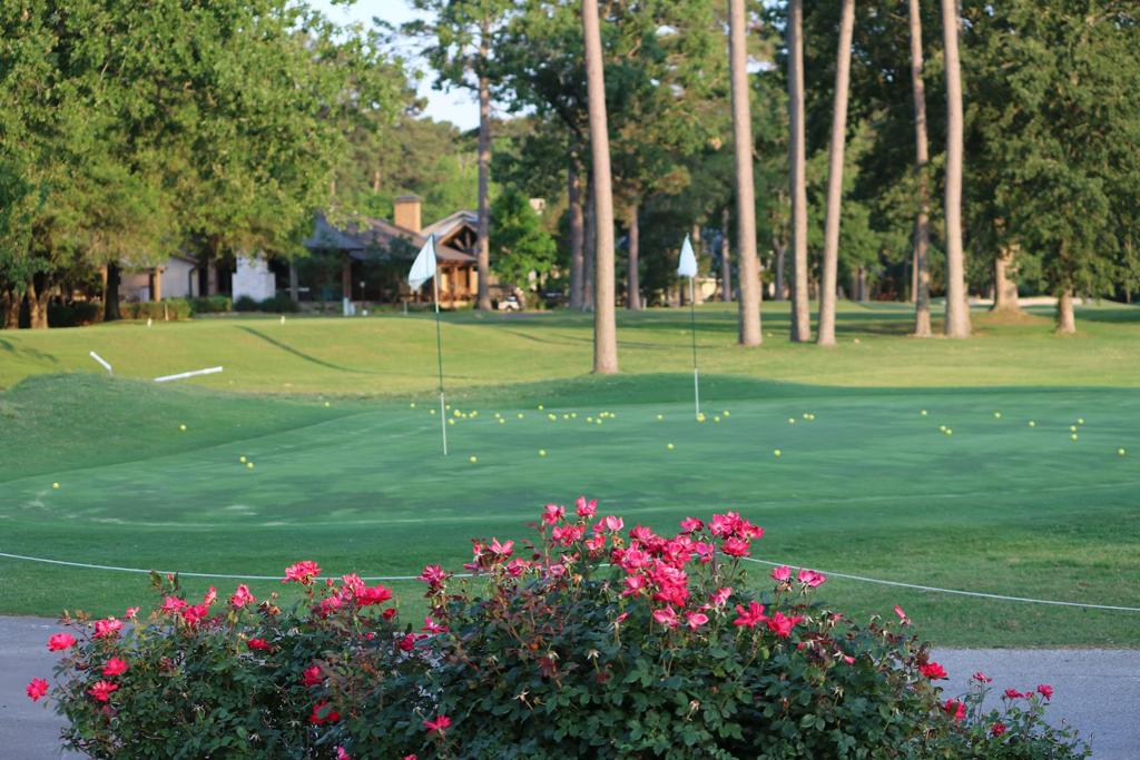 golf-lessons-w-pga-teaching-pro-ben-burns-1755479673677