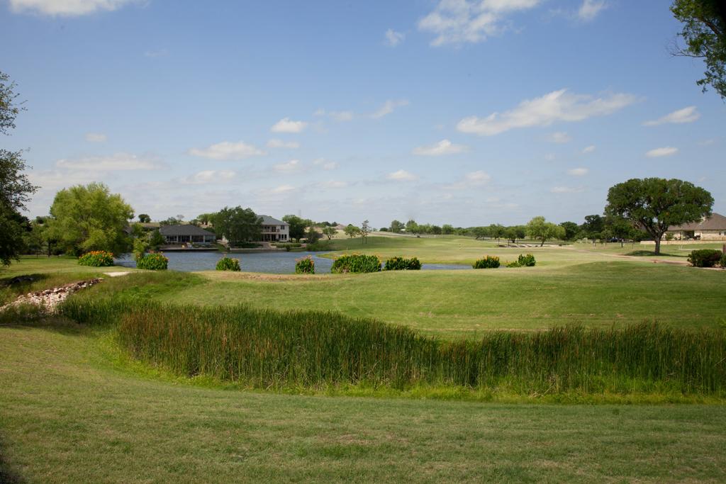 hidden-falls-golf-club-1