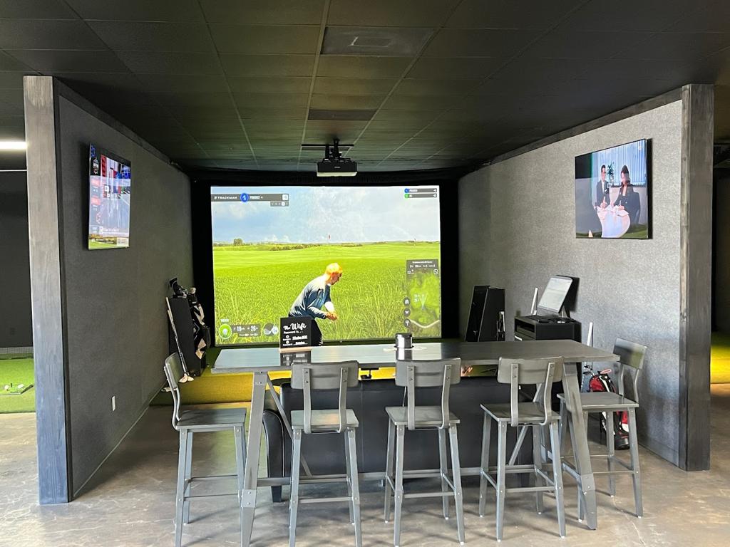 tx-tee-box-1