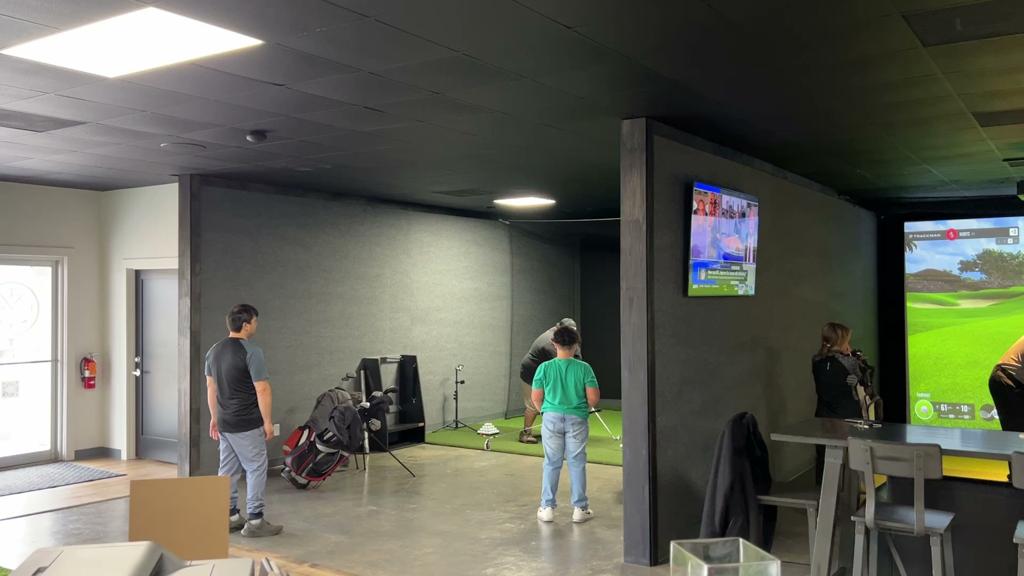 tx-tee-box-2