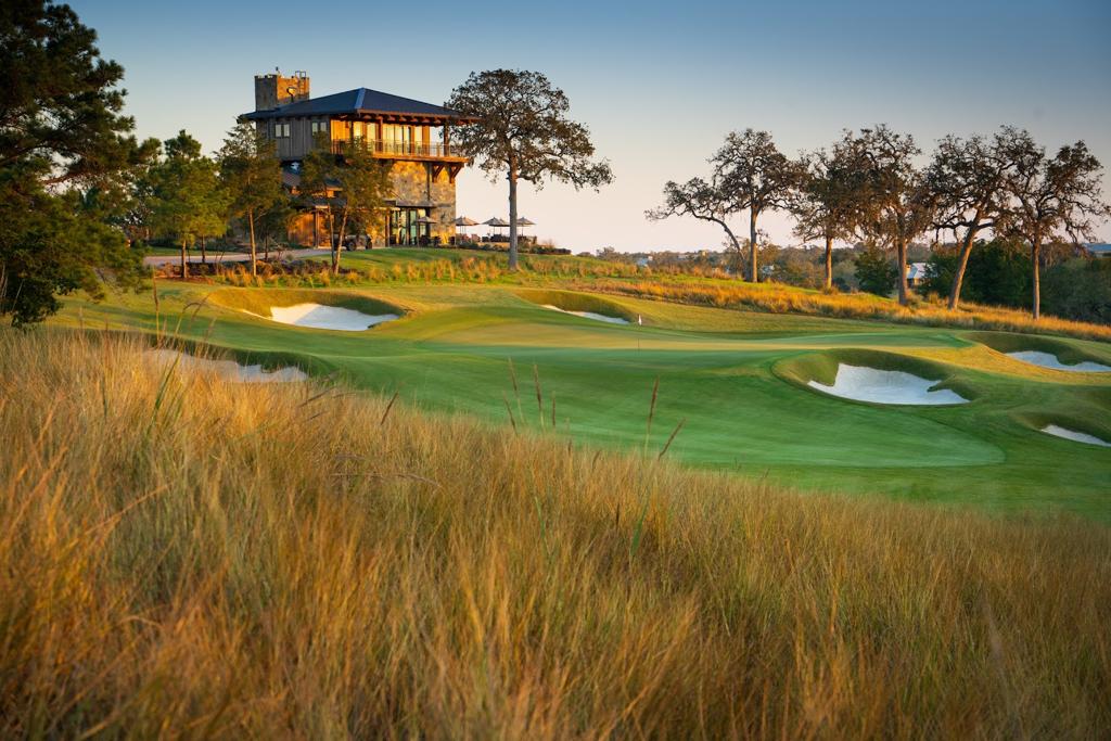 big-easy-ranch-1