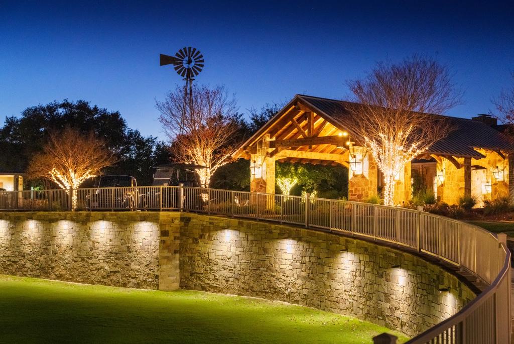 big-easy-ranch-5
