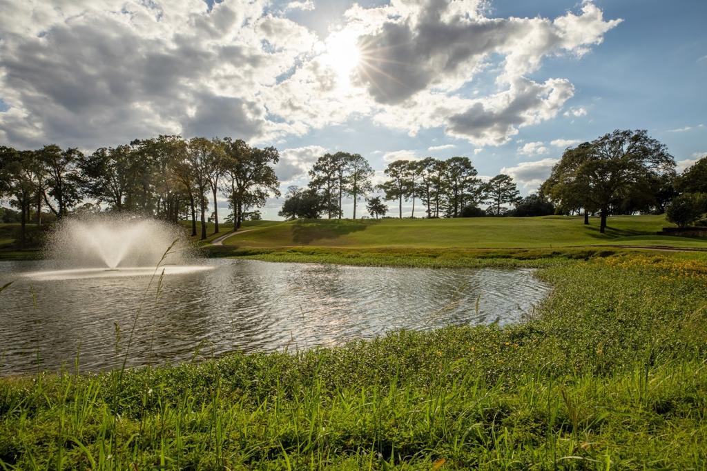cascades-country-club-1755480387930
