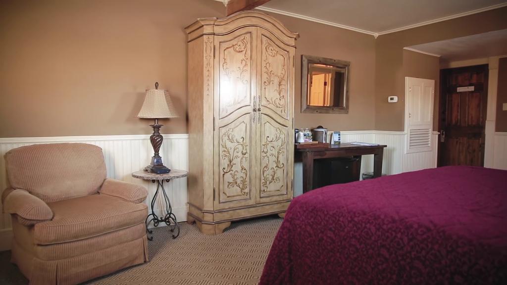 lajitas-golf-resort-4