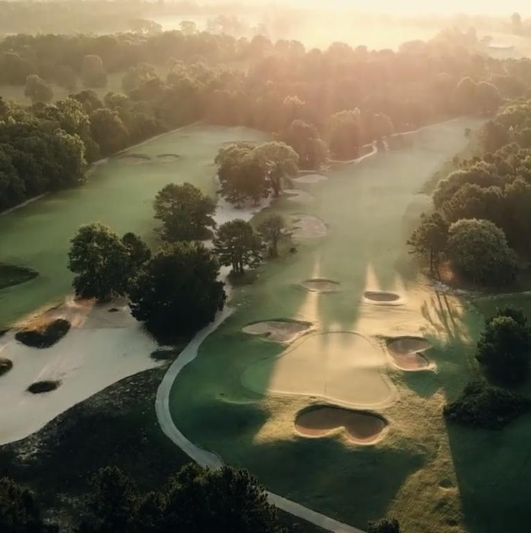 pine-dunes-golf-course-1755480385592