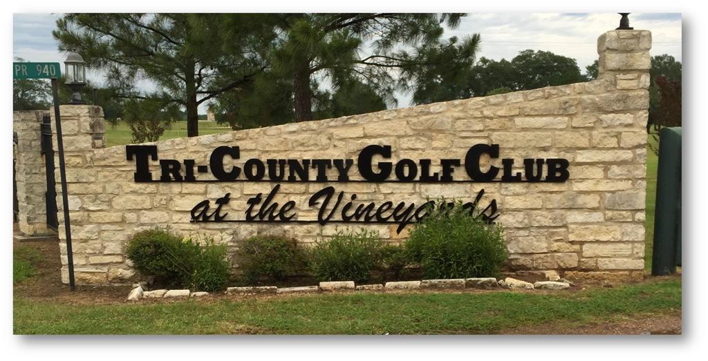 tri-county-golf-club-at-the-vineyards-1755480380564