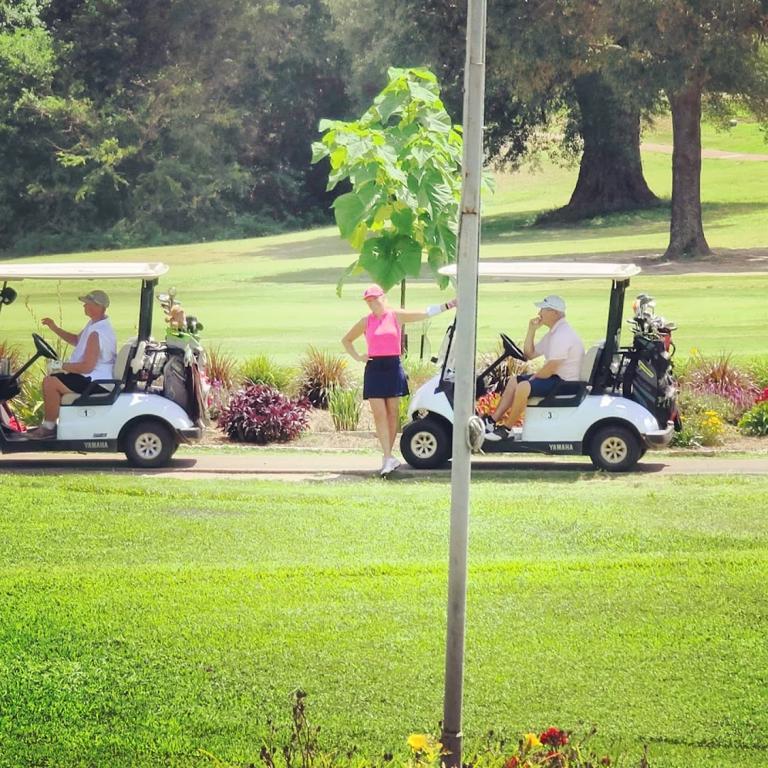 mineola-country-club-1755480478274
