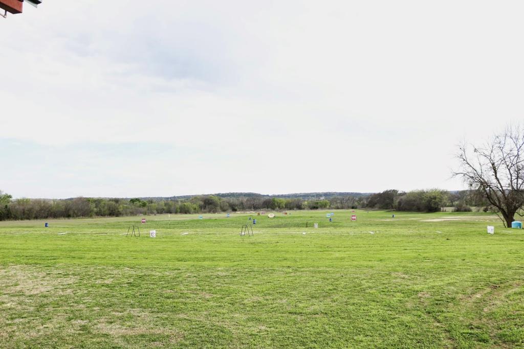 g3-golf-range-1755480647429