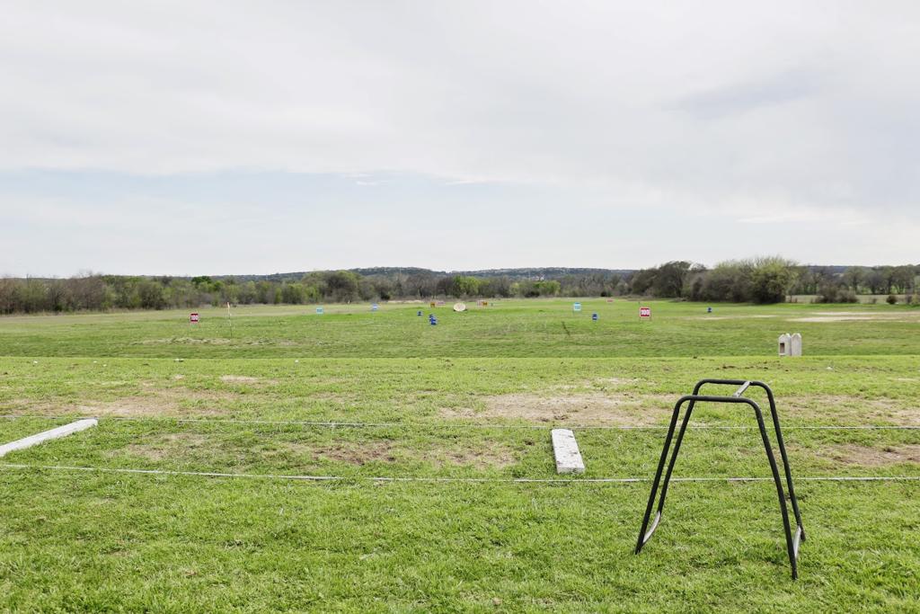 g3-golf-range-3