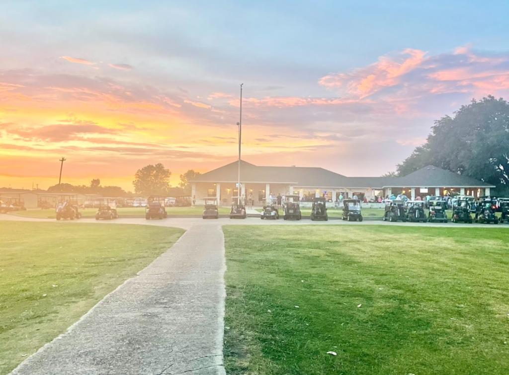 gatesville-country-club-5