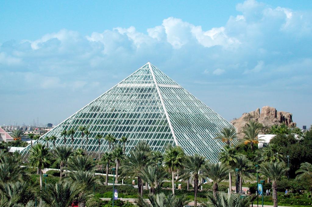 moody-gardens-attractions-theme-park-1755480640609