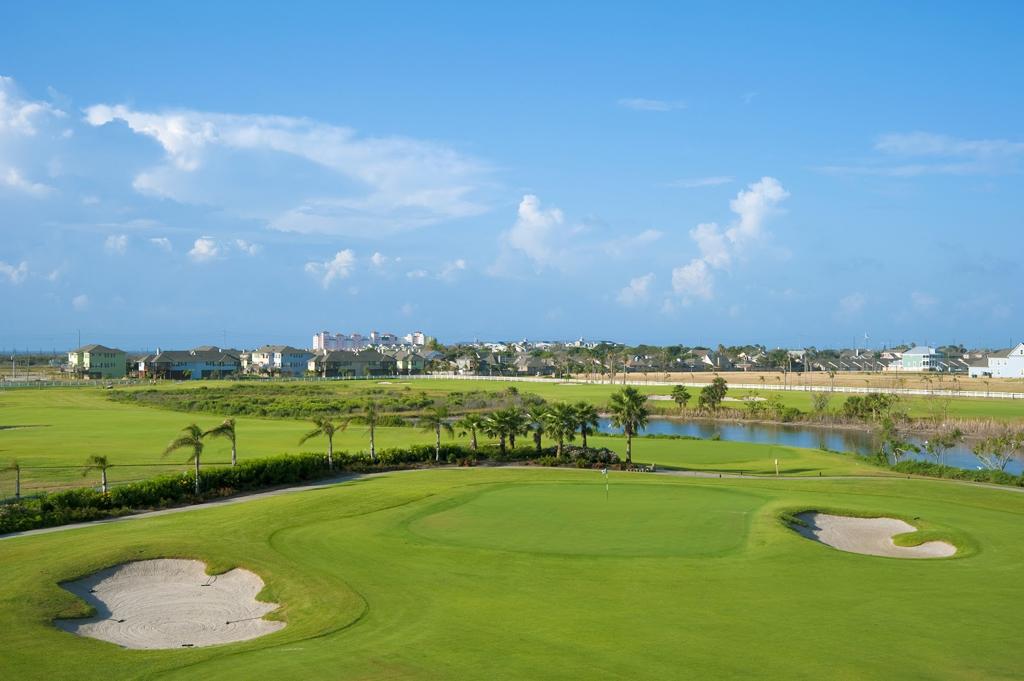 moody-gardens-golf-course-driving-range-restaurant-5