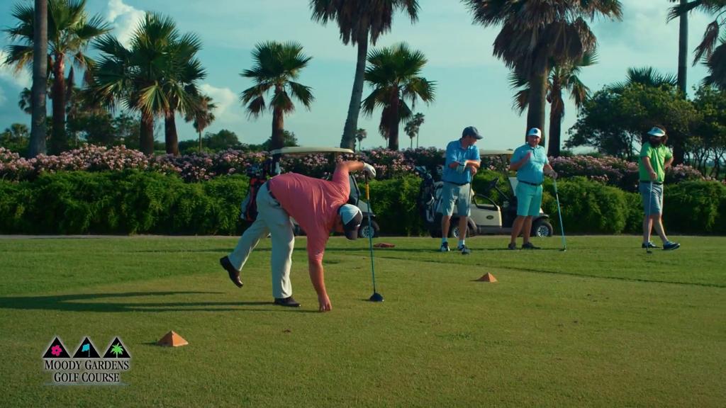 moody-gardens-golf-course-driving-range-restaurant-1755480639543