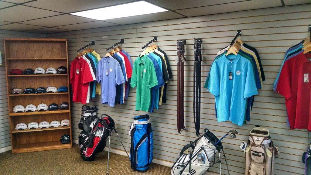 mount-pleasant-golf-shop-1