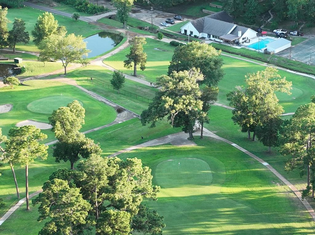 princedale-country-club-1