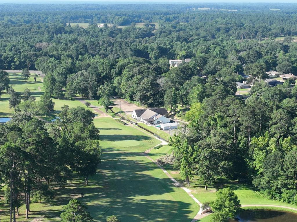 princedale-country-club-3